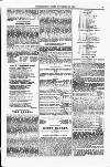Sporting Times Saturday 25 November 1865 Page 5