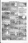 Sporting Times Saturday 25 November 1865 Page 7