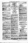 Sporting Times Saturday 25 November 1865 Page 8