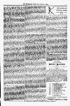 Sporting Times Saturday 09 December 1865 Page 3