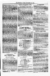 Sporting Times Saturday 16 December 1865 Page 5
