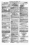 Sporting Times Saturday 16 December 1865 Page 8
