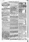 Sporting Times Saturday 23 December 1865 Page 4