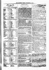 Sporting Times Saturday 23 December 1865 Page 7