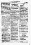Sporting Times Saturday 23 December 1865 Page 8
