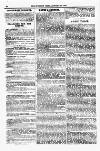 Sporting Times Saturday 27 January 1866 Page 4