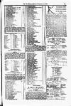 Sporting Times Saturday 03 February 1866 Page 3