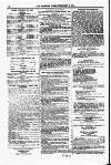 Sporting Times Saturday 03 February 1866 Page 8