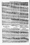 Sporting Times Saturday 17 February 1866 Page 2