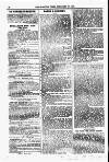 Sporting Times Saturday 17 February 1866 Page 4