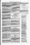 Sporting Times Saturday 17 February 1866 Page 5