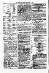 Sporting Times Saturday 17 February 1866 Page 8