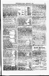 Sporting Times Saturday 24 February 1866 Page 7