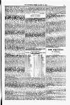 Sporting Times Saturday 10 March 1866 Page 5