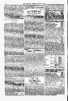 Sporting Times Saturday 10 March 1866 Page 6