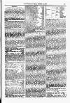 Sporting Times Saturday 10 March 1866 Page 7