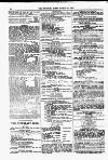 Sporting Times Saturday 10 March 1866 Page 8
