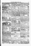 Sporting Times Saturday 17 March 1866 Page 7