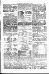 Sporting Times Saturday 31 March 1866 Page 7