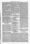 Sporting Times Saturday 07 April 1866 Page 5