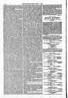 Sporting Times Saturday 07 April 1866 Page 6