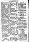 Sporting Times Saturday 07 April 1866 Page 8