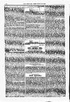 Sporting Times Saturday 14 April 1866 Page 2