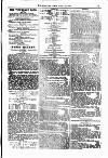 Sporting Times Saturday 14 April 1866 Page 5