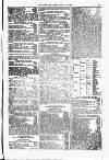 Sporting Times Saturday 14 April 1866 Page 7