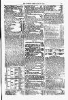 Sporting Times Saturday 21 April 1866 Page 7