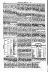 Sporting Times Saturday 05 May 1866 Page 2