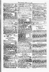 Sporting Times Saturday 05 May 1866 Page 7