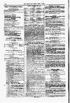 Sporting Times Saturday 05 May 1866 Page 8