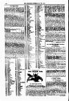 Sporting Times Saturday 12 May 1866 Page 2