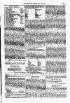 Sporting Times Saturday 12 May 1866 Page 5