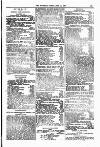 Sporting Times Saturday 12 May 1866 Page 7