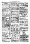 Sporting Times Saturday 12 May 1866 Page 8