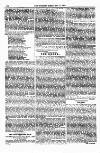 Sporting Times Saturday 19 May 1866 Page 2