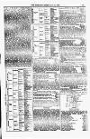Sporting Times Saturday 19 May 1866 Page 7