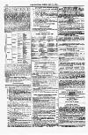 Sporting Times Saturday 19 May 1866 Page 8