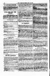 Sporting Times Saturday 26 May 1866 Page 4