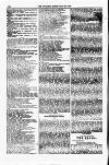 Sporting Times Saturday 26 May 1866 Page 6