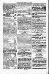 Sporting Times Saturday 26 May 1866 Page 8