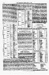 Sporting Times Saturday 02 June 1866 Page 2