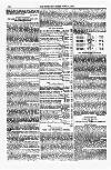 Sporting Times Saturday 02 June 1866 Page 6