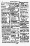 Sporting Times Saturday 02 June 1866 Page 8