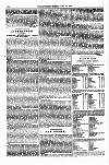 Sporting Times Saturday 16 June 1866 Page 2