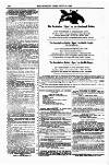 Sporting Times Saturday 16 June 1866 Page 8