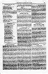 Sporting Times Saturday 23 June 1866 Page 5