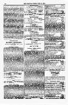 Sporting Times Saturday 23 June 1866 Page 6
